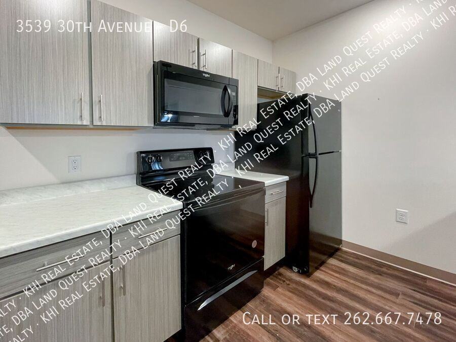 3539 Wood Road #D6 - Photo 2 of 11