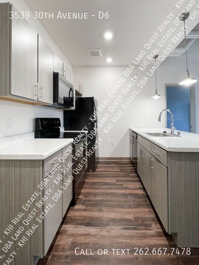 3539 Wood Road #D6 - Photo 4 of 11