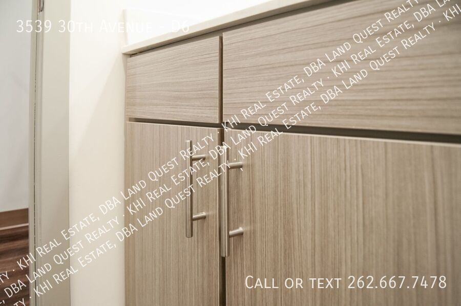 3539 Wood Road #D6 - Photo 5 of 11