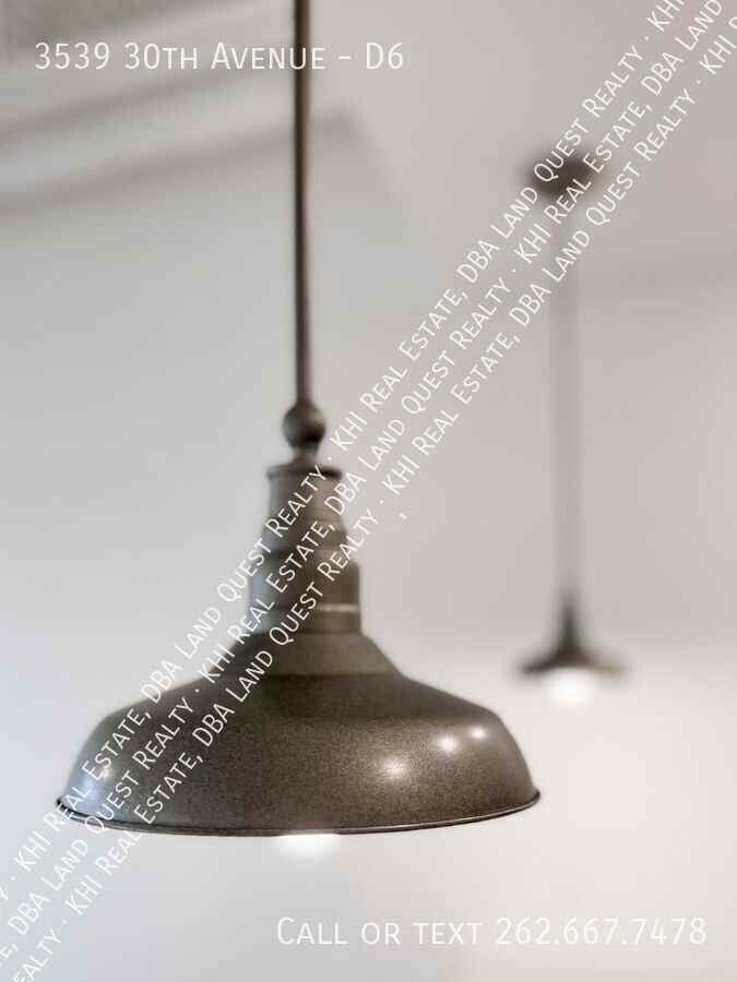 3539 Wood Road #D6 - Photo 6 of 11