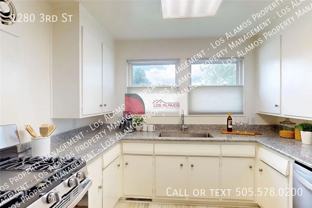 1280 3rd St - Photo 1 of 1
