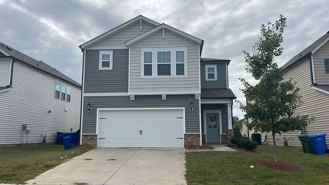 128 Boone Lake Way - Photo 1 of 1