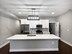 1634 W Cermak Rd, Chicago, IL - Photo 1 of 1