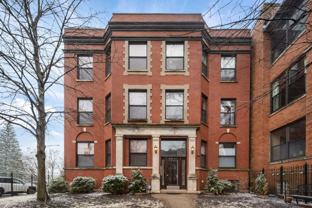 4755 N Malden St #GR - Photo 1 of 1