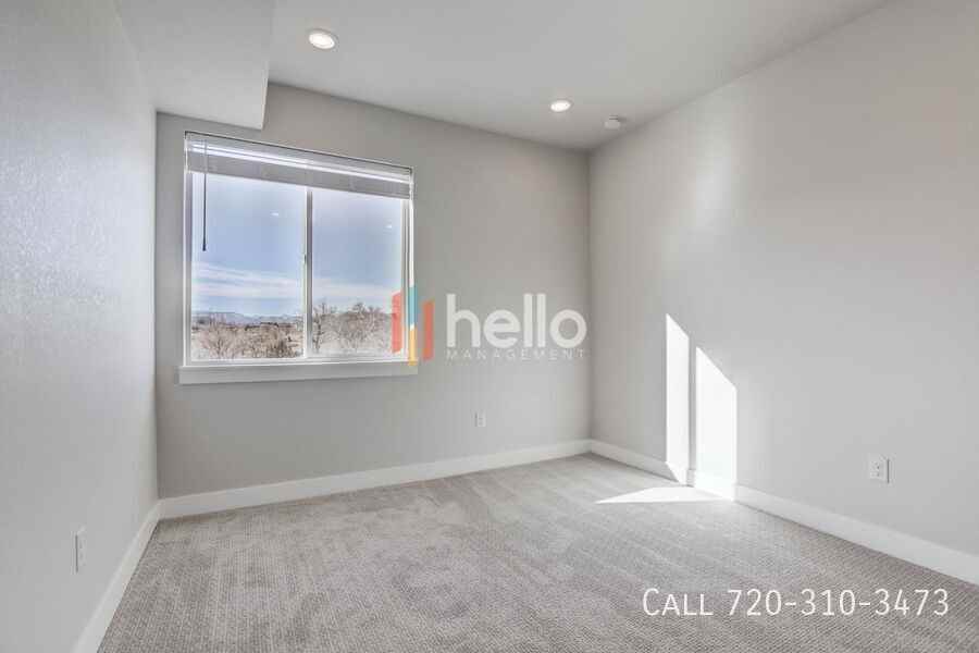 1208 Quitman St - Photo 3 of 15