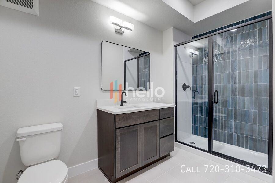 1208 Quitman St - Photo 5 of 15