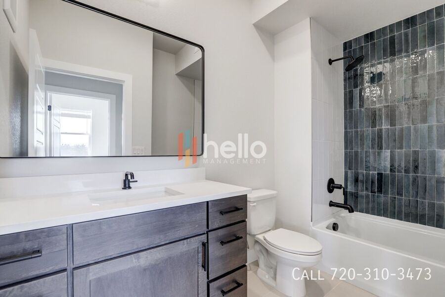 1208 Quitman St - Photo 6 of 15