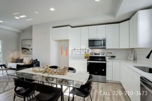 11518 W 16th Ave #11518 - Photo 1 of 1