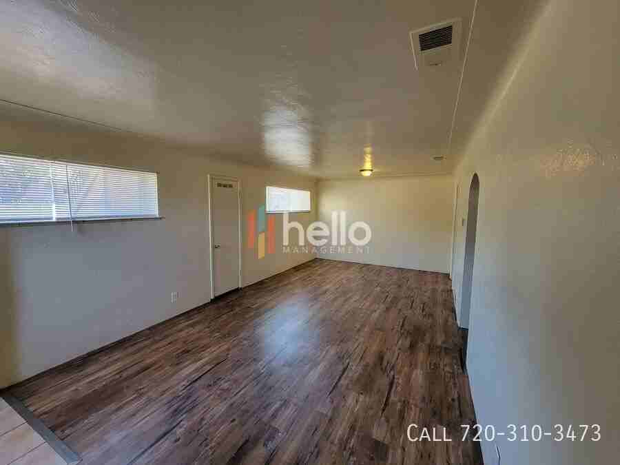 9996 Montview Blvd - Photo 2 of 13