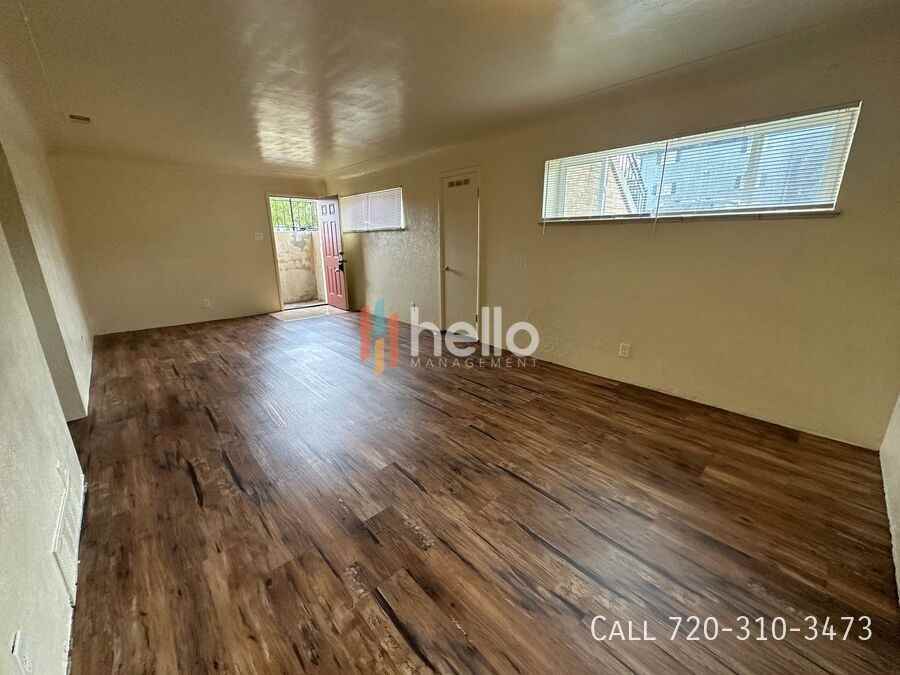 9996 Montview Blvd - Photo 3 of 13