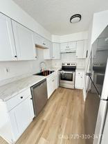 7485 Quitman St #A - Photo 1 of 1