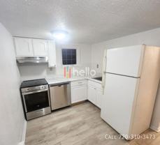 1406 14th Ave - Photo 1 of 1