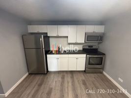 featured image of 828 12th St