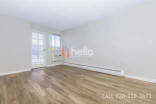 Elm Grove Apartments - Photo 1 of 1