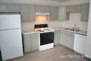 82 Blackburn Ln #A - Photo 1 of 1