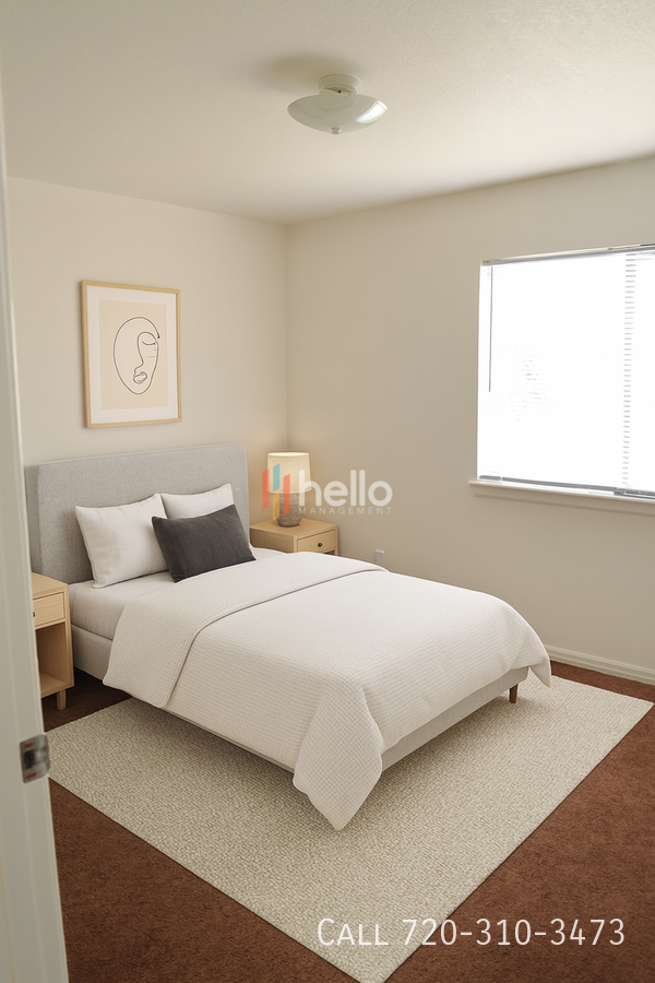 80 Blackburn Ln #D - Photo 2 of 6