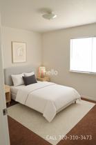 80-82 Blackburn Lane - Photo 1 of 1