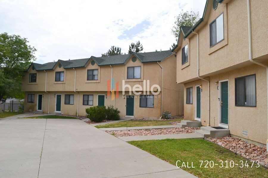 80 Blackburn Ln #D - Photo 6 of 6