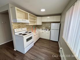 2733 W 23rd Ave - Photo 1 of 1