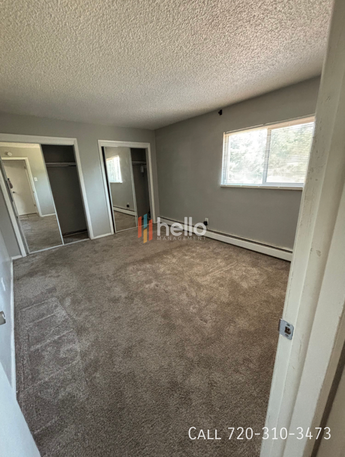 1806 E LaSalle Street - Photo 2 of 8