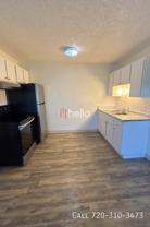 1721 Clemson Dr #9 - Photo 1 of 1