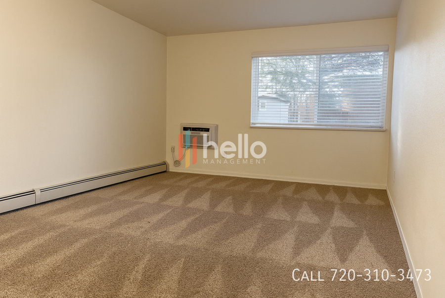 1721 Clemson Dr #9 - Photo 2 of 24
