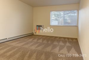 featured image of 3735 E La Salle St