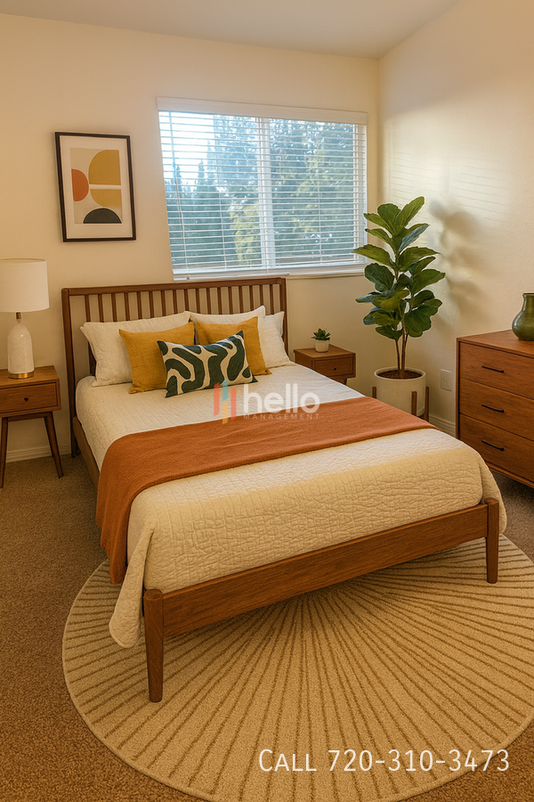 1721 Clemson Dr #9 - Photo 3 of 24