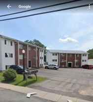 2720 & 2722 E Brutus - Photo 1 of 1