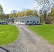 8785 Graham St - Photo 1 of 1