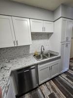 featured image of 59219 N Pearl Dr