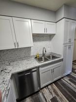 Pearl Plantation - Photo 1 of 1