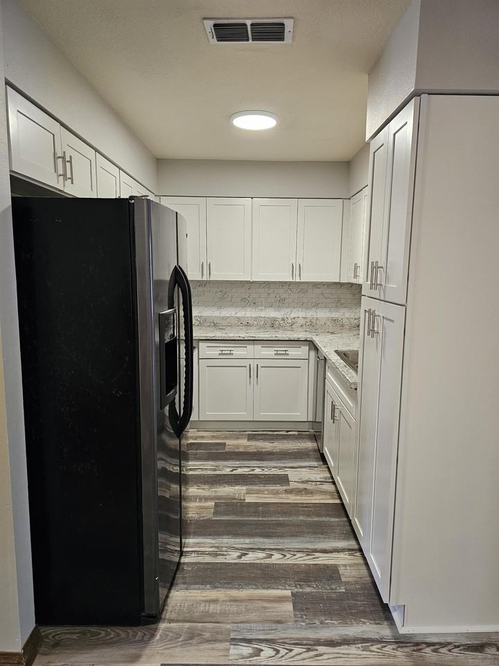 Pearl Plantation - Photo 2 of 29