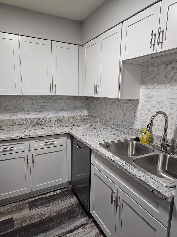 Pearl Plantation - Photo 4 of 29