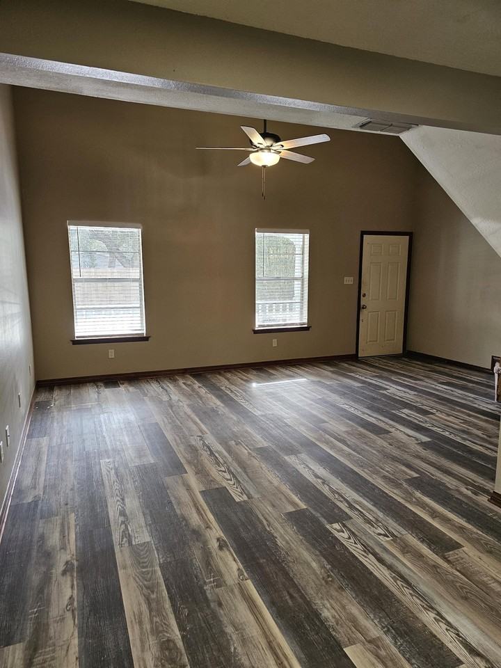 Pearl Plantation - Photo 5 of 29