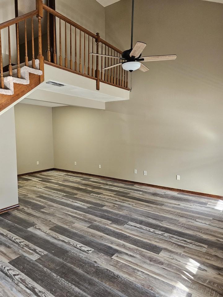 Pearl Plantation - Photo 6 of 29