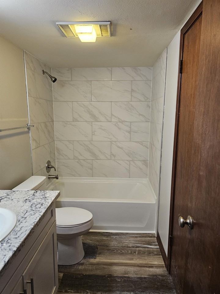 Pearl Plantation - Photo 7 of 29