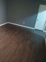 1363 Yosemite Street - Photo 1 of 1