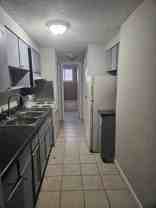 1345 Yosemite Street - Photo 1 of 1