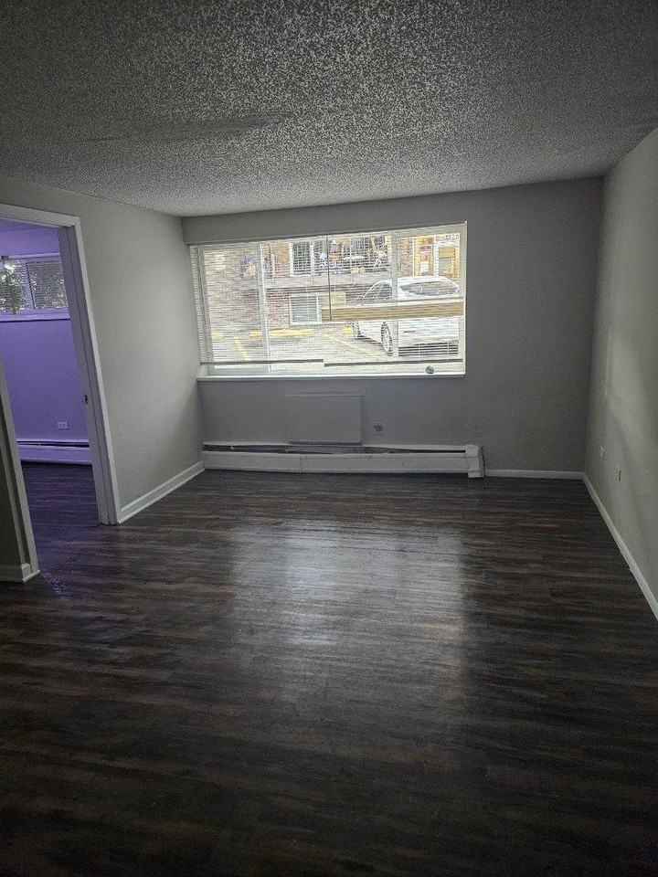 1345 Yosemite Street - Photo 2 of 7