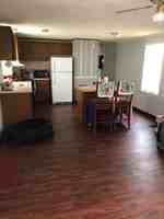 featured image of 78030 Susi Ln