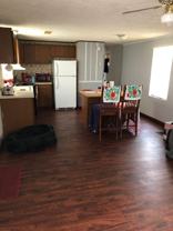 Amelia Pines - Photo 1 of 1