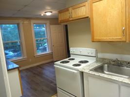 featured image of 24 Ebby Dr