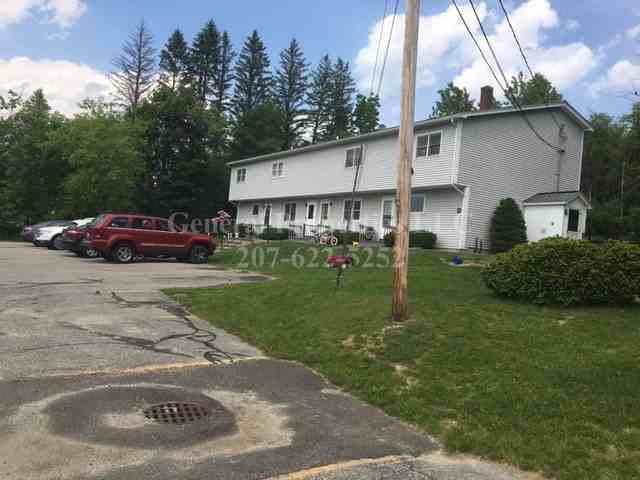 84 Highland Ave - Photo 2 of 11