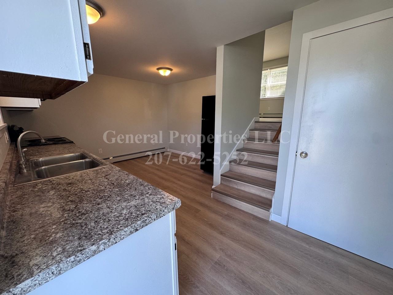 84 Highland Ave - Photo 3 of 11