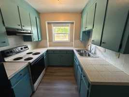 featured image of 301 Pine Wilderness Dr