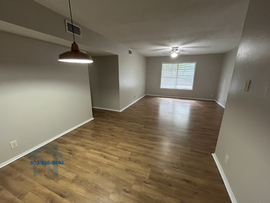 Valley View Apartments - Photo 2 of 12