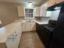 501 Westlawn Drive - Photo 1 of 1