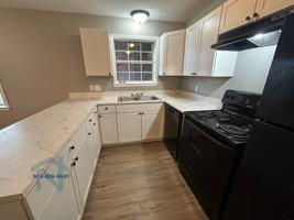 featured image of 501 Westlawn Dr