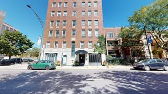 910 W. Lawrence - Photo 1 of 1